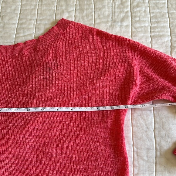 Top - Picture 4 of 5